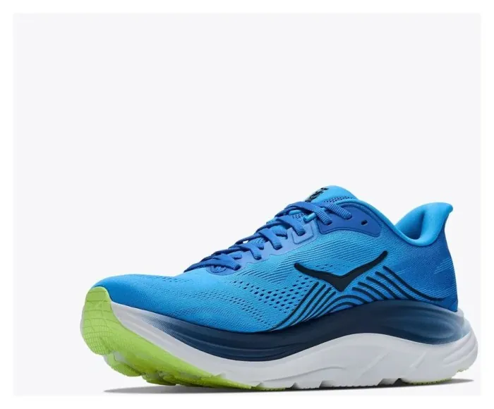 Кросівки для бігу HOKA ( 1176572-VSF ) M Clifton 11