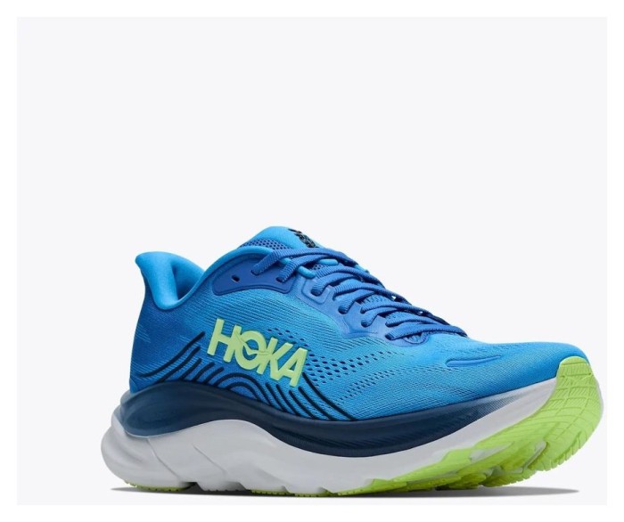 Кросівки для бігу HOKA ( 1176572-VSF ) M Clifton 11