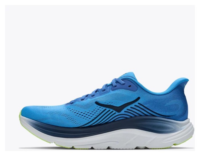 Кросівки для бігу HOKA ( 1176572-VSF ) M Clifton 11