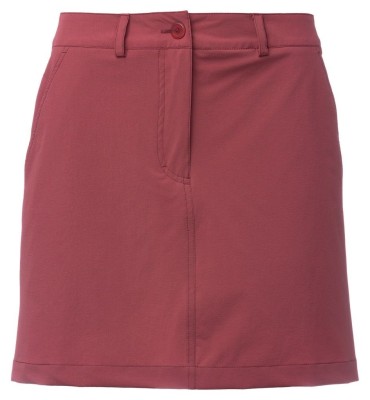 Спідниця Turbat Ela