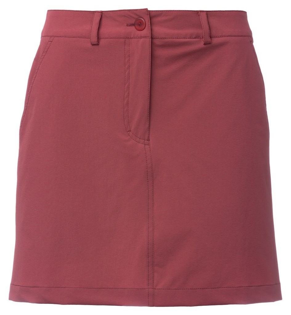 Спідниця Turbat Ela, укр, укр