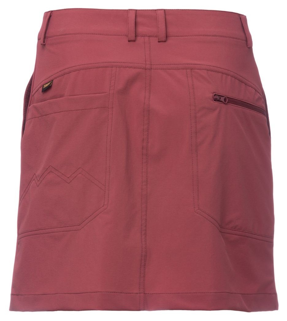 Спідниця Turbat Ela