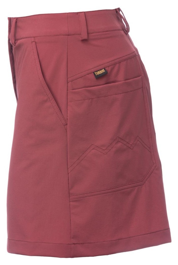 Спідниця Turbat Ela