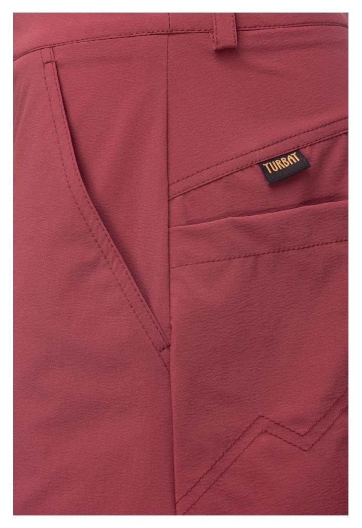 Спідниця Turbat Ela