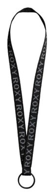 Аксесуари для бігу ROXY ( ERJAA03781 ) WAVE CATCHING J SCSP 2021