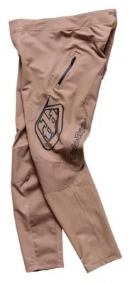 Велоштани TLD SPRINT PRO PANT; MONO [SIENNA] S