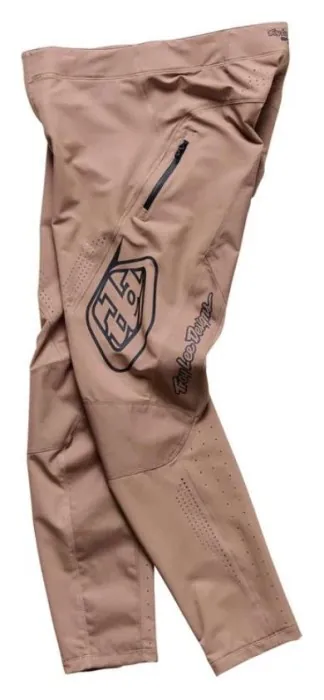 Велоштани TLD SPRINT PRO PANT; MONO [SIENNA] S