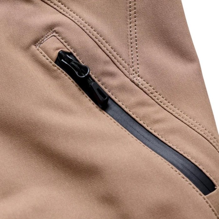 Велоштани TLD SPRINT PRO PANT; MONO [SIENNA] S