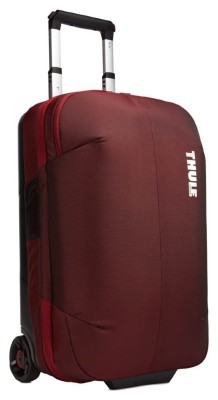 Валіза на колесах Thule Subterra Carry-On (Ember) (TH 3203448)