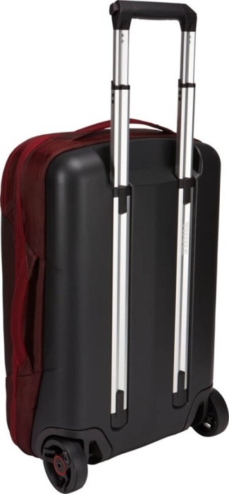 Валіза на колесах Thule Subterra Carry-On (Ember) (TH 3203448)