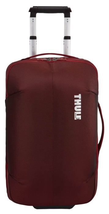 Валіза на колесах Thule Subterra Carry-On (Ember) (TH 3203448)