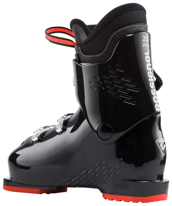 Черевики гірськолижні ROSSIGNOL ( RBJ5120 ) COMP J3 2022