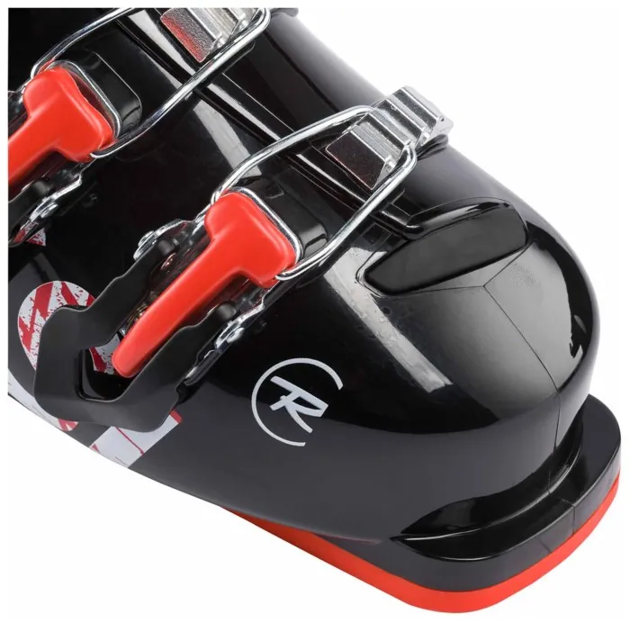 Черевики гірськолижні ROSSIGNOL ( RBJ5120 ) COMP J3 2022
