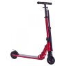 Самокат Rideoo 120 Red