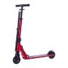 Самокат Rideoo 120 Red