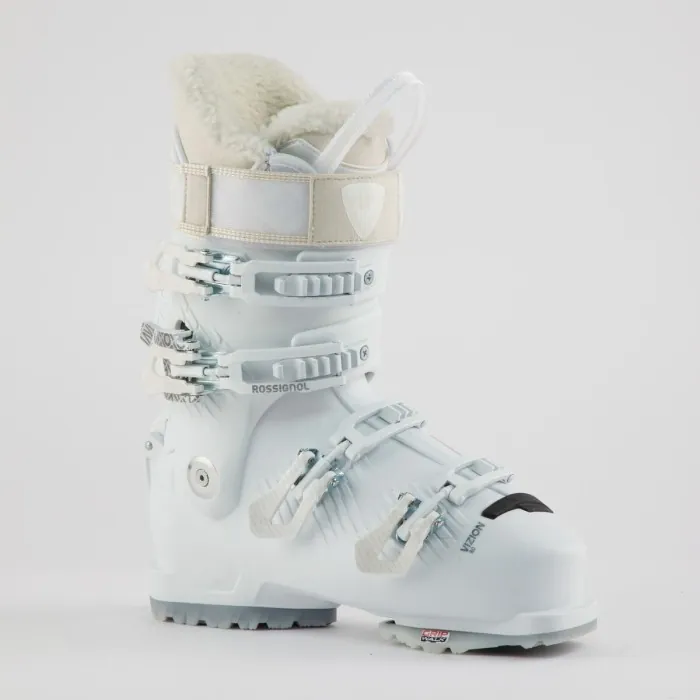 Черевики гірськолижні ROSSIGNOL ( RBN7270 ) VIZION 4B 80 W GW 2026