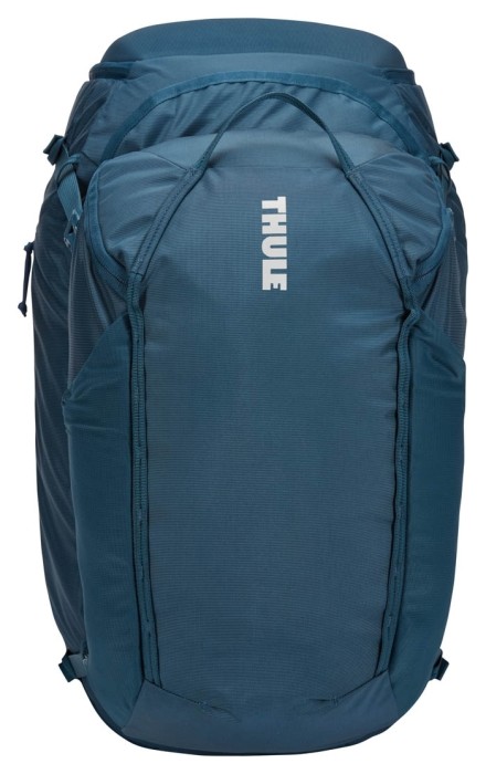 Туристический рюкзак Thule Landmark 70L Women's (Majolica Blue) (TH 3203732)