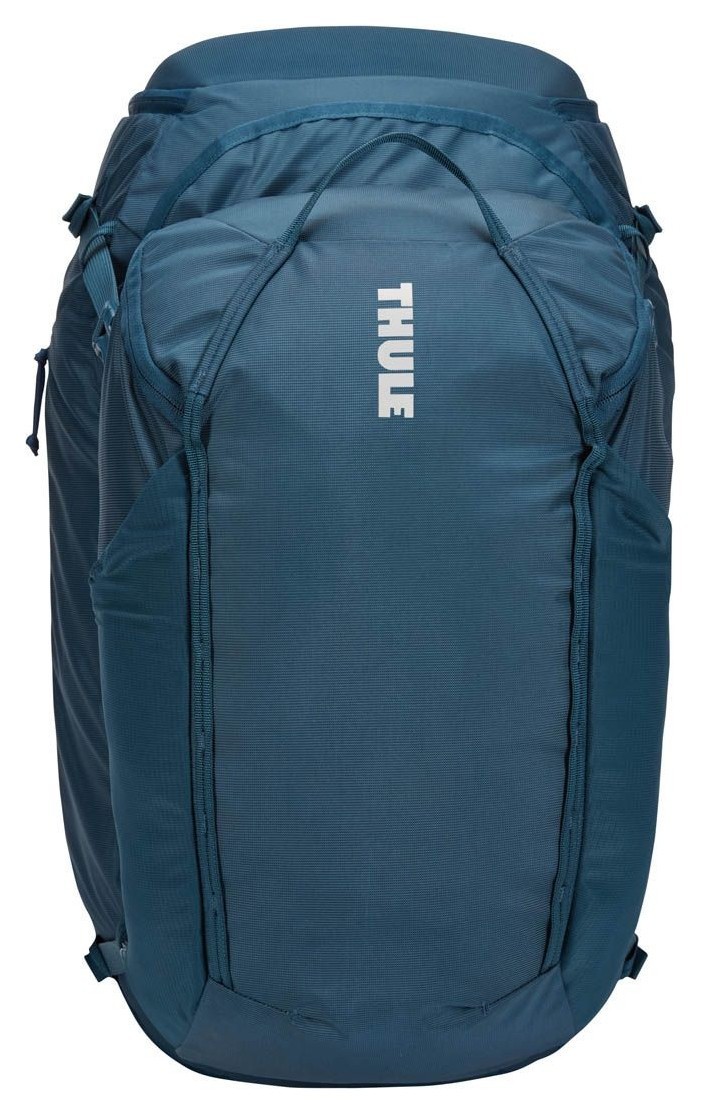 Туристический рюкзак Thule Landmark 70L Women's (Majolica Blue) (TH 3203732)
