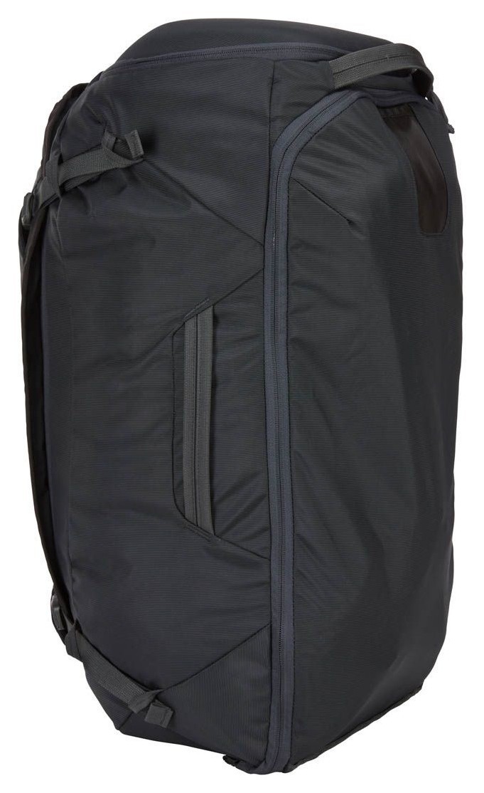 Туристический рюкзак Thule Landmark 70L Women's (Majolica Blue) (TH 3203732)