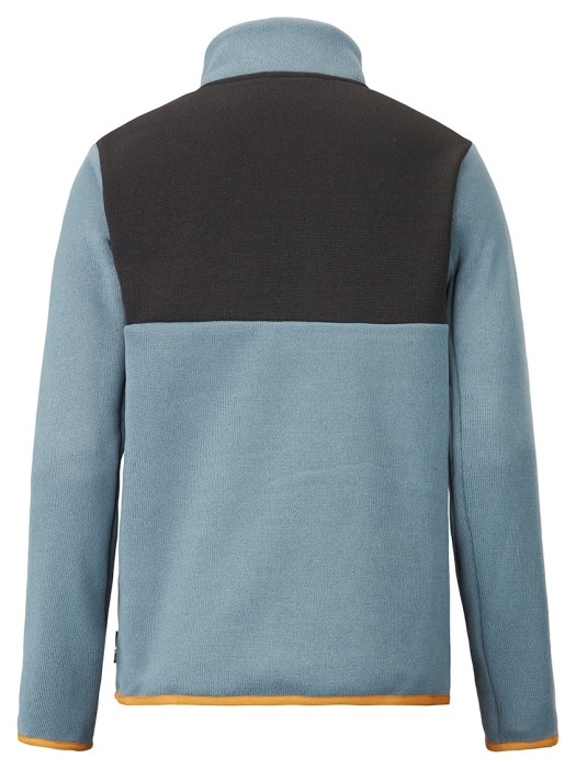 Куртка Picture Organic Dauwy china blue