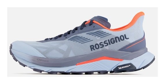 Кросівки для бігу ROSSIGNOL ( RNNMA70 ) VEZOR 2026
