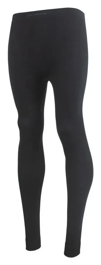 Термоштани Lasting Wateo (L/XL 9999)