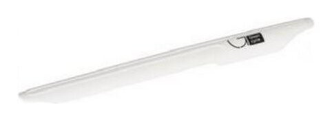 Захист пера Green Cycle GCG-30, Білий, укр, укр