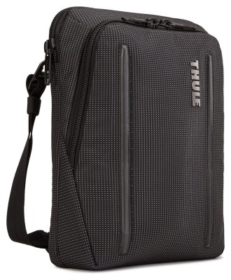 Наплечная сумка Thule Crossover 2 Crossbody Tote (TH 3203983)