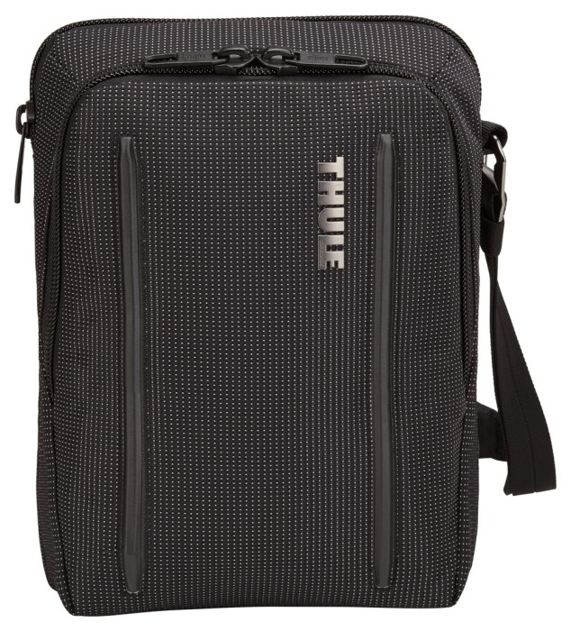 Наплечная сумка Thule Crossover 2 Crossbody Tote (TH 3203983)