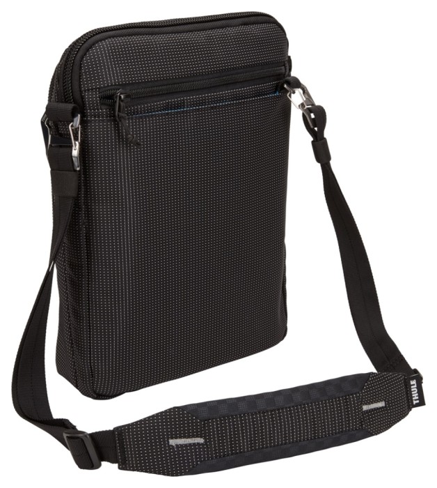 Наплечная сумка Thule Crossover 2 Crossbody Tote (TH 3203983)