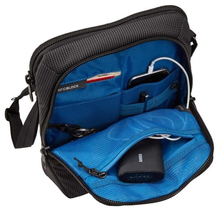 Наплечная сумка Thule Crossover 2 Crossbody Tote (TH 3203983)