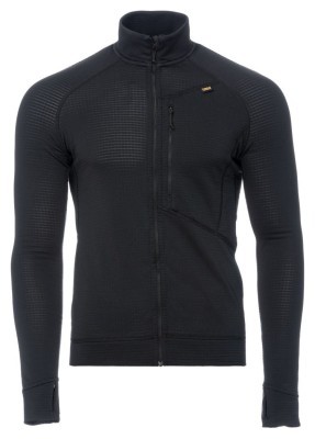 Флисовая кофта Turbat Ilma 3 Mns