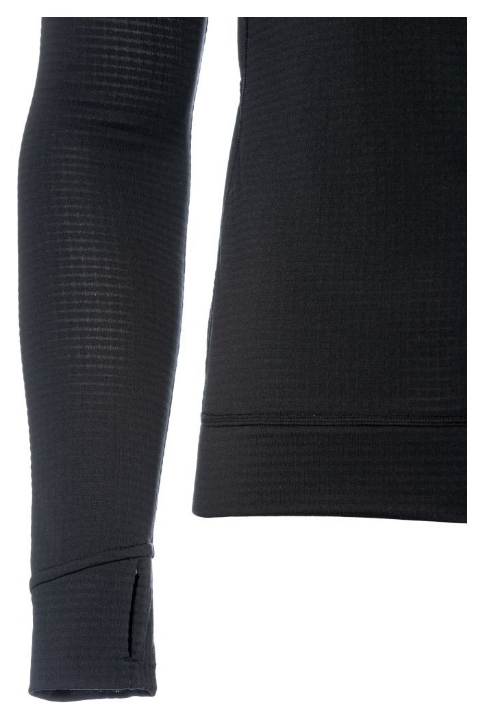 Флисовая кофта Turbat Ilma 3 Mns