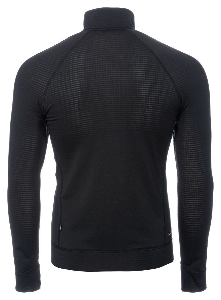 Флисовая кофта Turbat Ilma 3 Mns