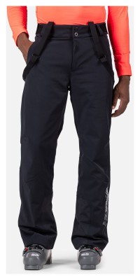 Штани для зимових видів спорту ROSSIGNOL ( RLOMP15 ) HERO BLACKSIDE INSULATED PANT 2026