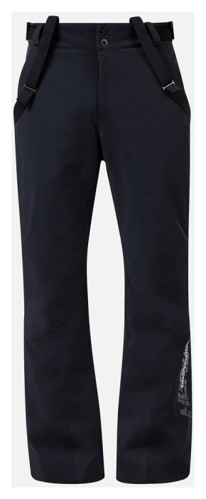 Брюки для зимних видов спорта ROSSIGNOL (RLOMP15) HERO BLACKSIDE INSULATED PANT 2026