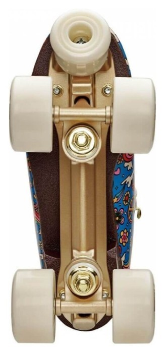 Ролики Impala Harmony Blue