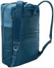 Рюкзак Thule Spira Backpack (Legion Blue) (TH 3203789) Фото - 2