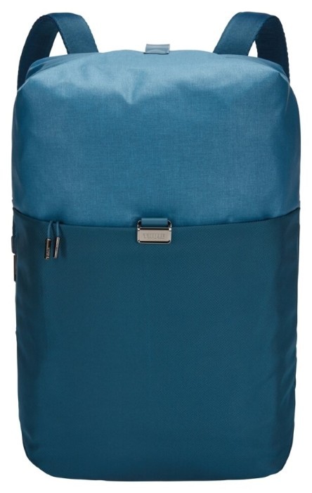 Рюкзак Thule Spira Backpack (Legion Blue) (TH 3203789)