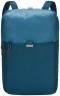 Рюкзак Thule Spira Backpack (Legion Blue) (TH 3203789) Фото - 3