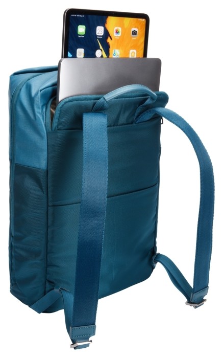 Рюкзак Thule Spira Backpack (Legion Blue) (TH 3203789)