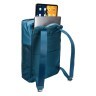 Рюкзак Thule Spira Backpack (Legion Blue) (TH 3203789) Фото - 4