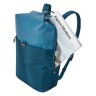 Рюкзак Thule Spira Backpack (Legion Blue) (TH 3203789) Фото - 5