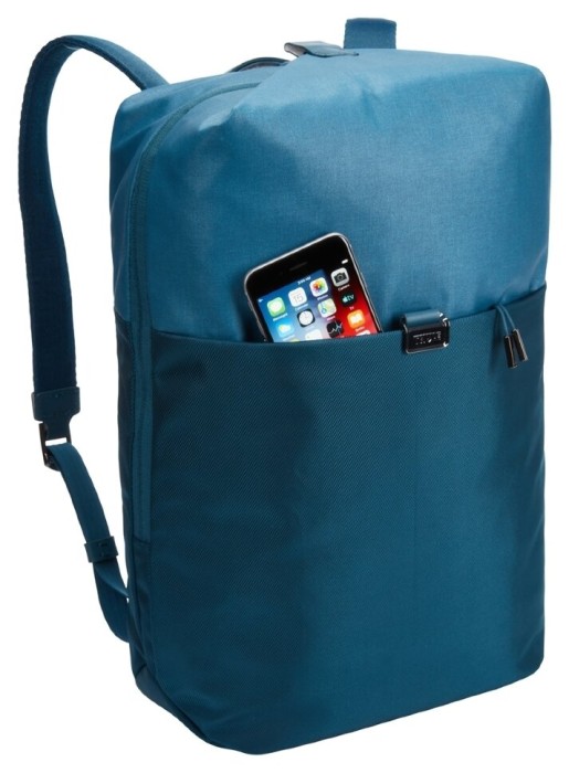 Рюкзак Thule Spira (Legion Blue) 3203789 (TH 3203789), укр, укр