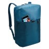 Рюкзак Thule Spira Backpack (Legion Blue) (TH 3203789) Фото - 6