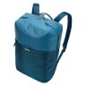 Рюкзак Thule Spira Backpack (Legion Blue) (TH 3203789) Фото - 7