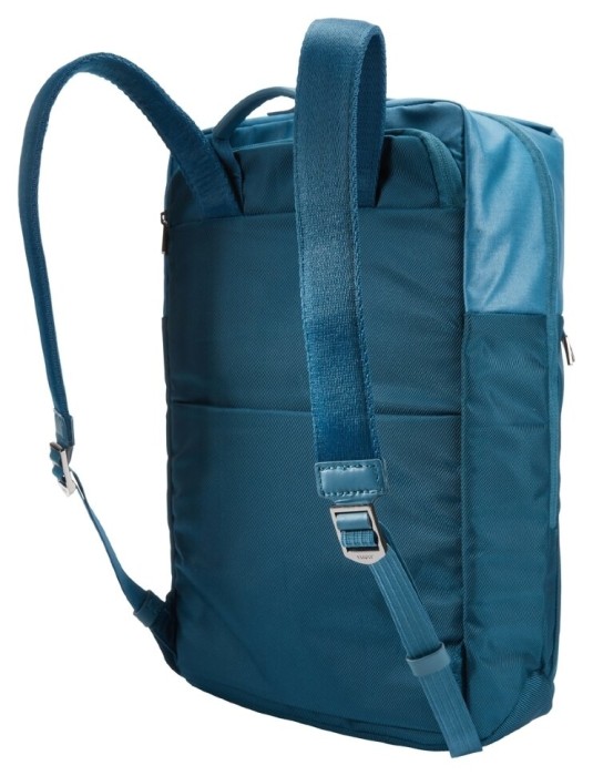 Рюкзак Thule Spira (Legion Blue) 3203789 (TH 3203789), укр, укр