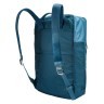 Рюкзак Thule Spira Backpack (Legion Blue) (TH 3203789) Фото - 9