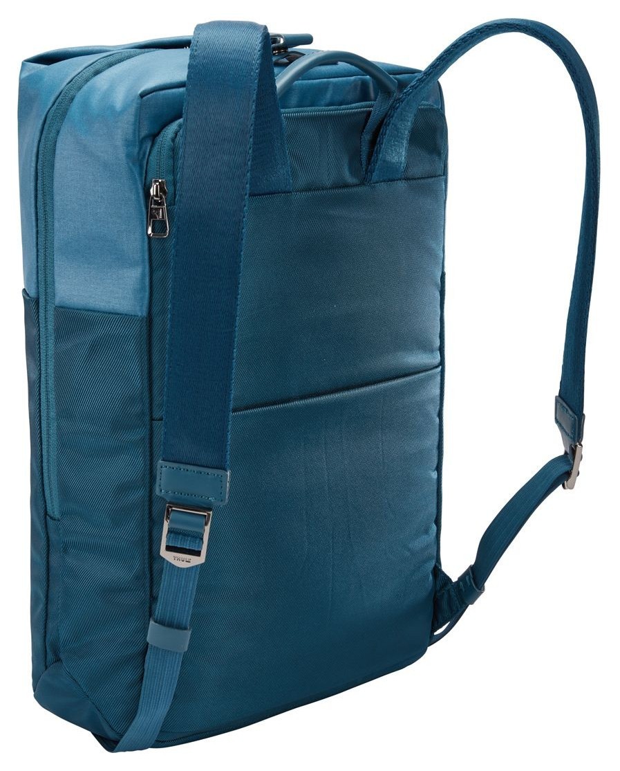 Рюкзак Thule Spira (Legion Blue) 3203789 (TH 3203789), укр, укр