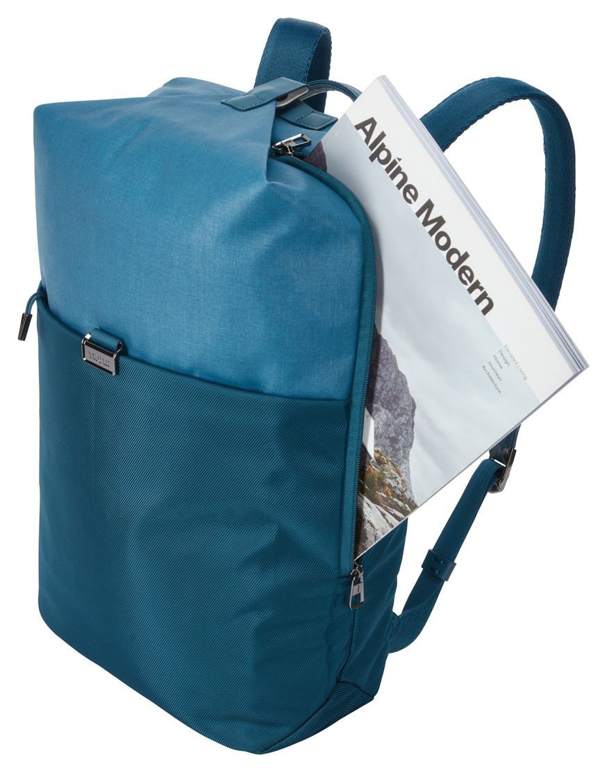 Рюкзак Thule Spira (Legion Blue) 3203789 (TH 3203789), укр, укр